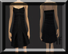 goth dress