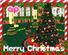 [69s] XMAS FUNCTIONS AP*