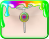 [n3] Lollipop charm