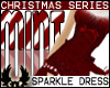 -cp Peppermint Sparkle