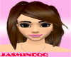Jas Head