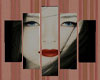 Geisha