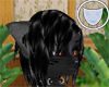 Voiced Smaller Razi head