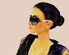 [AV] Simple Black Smart