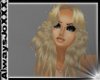 !J! Sunrise Golden Blond