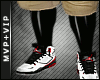 !VIP!*Basic Khaki Shorts