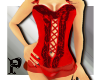[P] RED