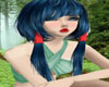 *LaunchDollz