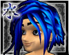 -=oRm=- Neon Blue Zexion