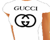 Gucci Shirt
