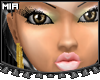 [VM] ~ Summer love skin