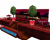 Fangtasia Grand Bar