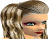 ~*MB-StarbNaturalBlonde*