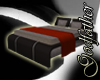 Godfather Master Bed