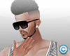 [C] Ck Hot Tank