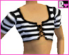 RLove SexyCop Top7 Small