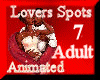 [my]Bundle Adult Spots 7