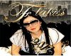 Flakiss-Friday Night