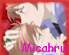 [MD] Hikaru & Kaoru