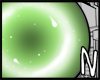 !N! Manga Forest