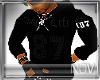 (FG) 187 Hoody Seven