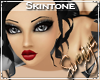 !S! Seren Pale