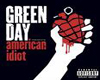 !(ALM)Green DaySheRebel
