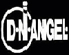 Dark of DNAngel