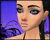 Sun VioletShade NudeLip