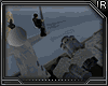 [IR]ZZB-Destroyer