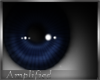 llAll:Rage - Blue