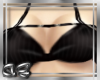 [AG]Iron Bikini Top L