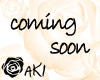 [Aki] Bronze Dream Doll