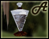 A~ Druids potion