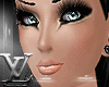 -PLV- Skin BOMB