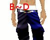 YOUR CHOICE PANTS13