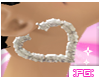 :PG:HEART EARRINGS