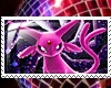 Pokemon -Espeon
