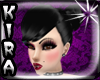 [Kira]Inky Salisha