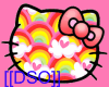 HelloKitty [[DSO]]