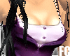 [FC]Casual Girl Pink