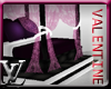 -PLV- Relax Beds