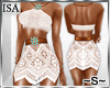 http://userimages01-akm.imvu.com/productdata/images_11577320ebd06b2878ecb76732f798fd.gif