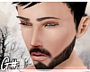 http://userimages01-akm.imvu.com/productdata/images_11592b4bf69ccd6ea3817d732553d46e.png