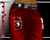 (PX)Cargo Leather [R]
