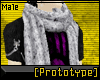 [P] Ryuu//Grape