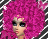 {HD} GAGA Pink Hair