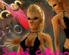 [Sc] Sparkle Bundle