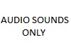 Audio Sounds Na2
