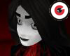 Stronger Vampire Head